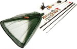 Coarse Fishing Kits 78